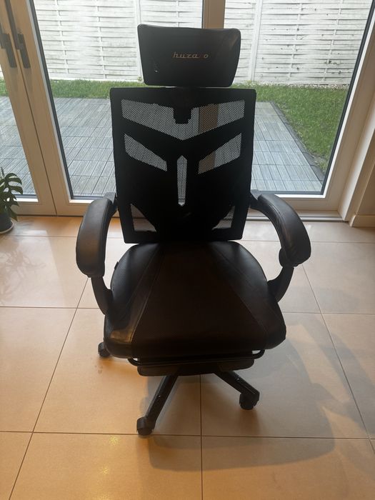 Komputer stacjonarny