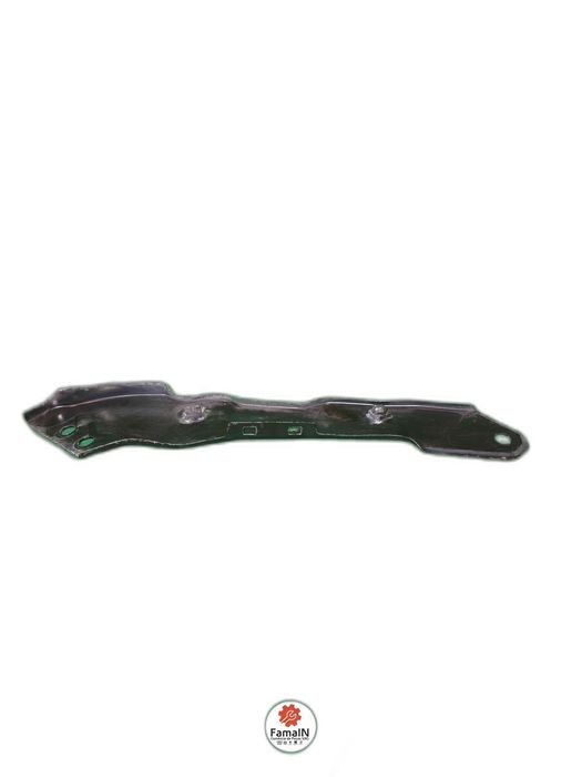 Suporte de Farol VW GOLF VI 5K0806929A (OEM)