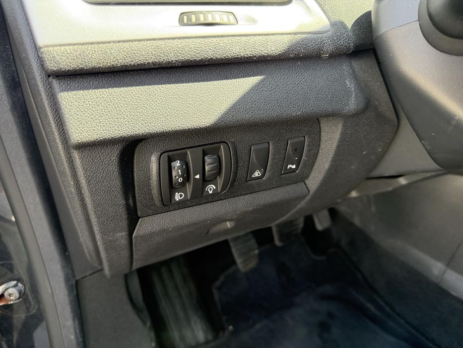 Продам Renault Megane 3