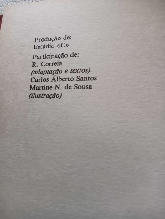 Livros infantis - Contos Tradicionais de Todo o Mundo Clássicos