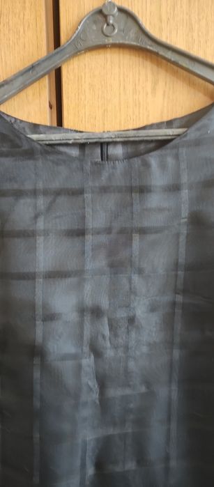 Sukienka wieczorowa rozm. 40