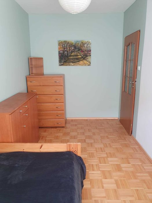 Mieszkanie – Łódź - Widok 3