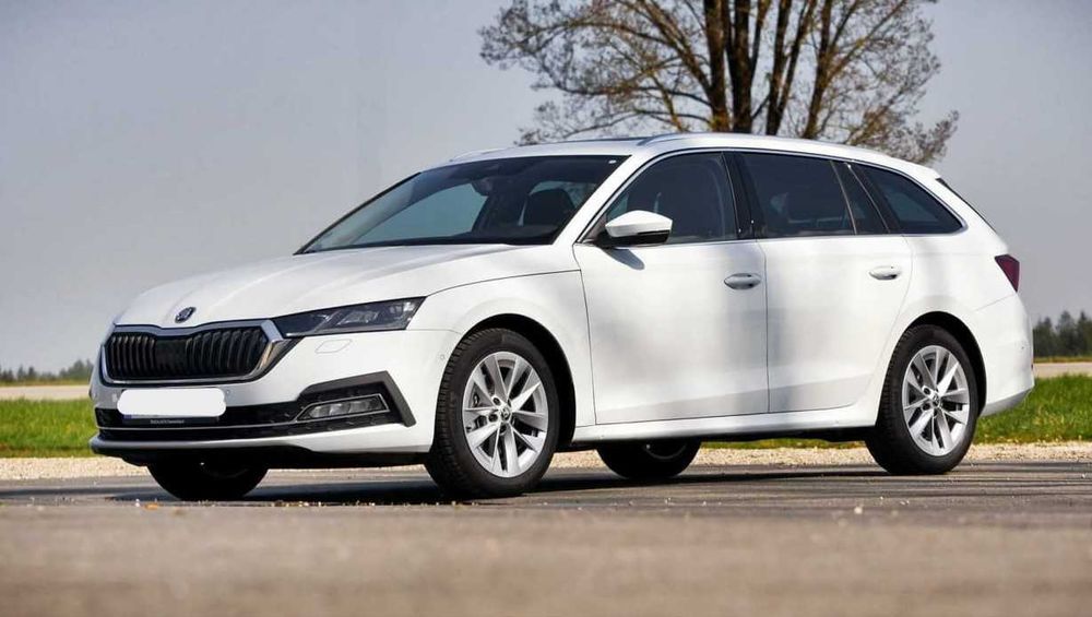 Wypożyczalnia Samochodów,Atrakcyjne Ceny