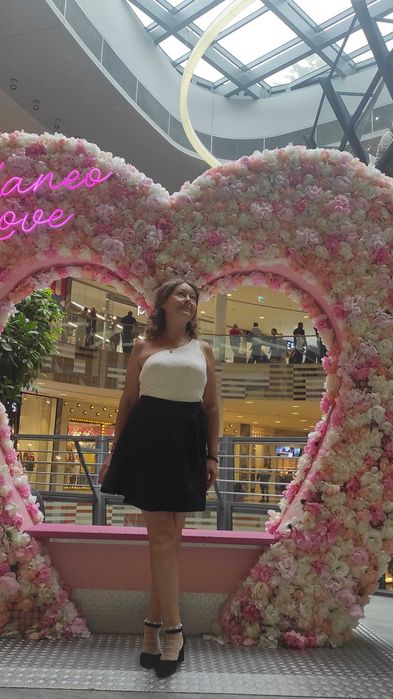 Масаж Антистрессовий, Спортивний массаж