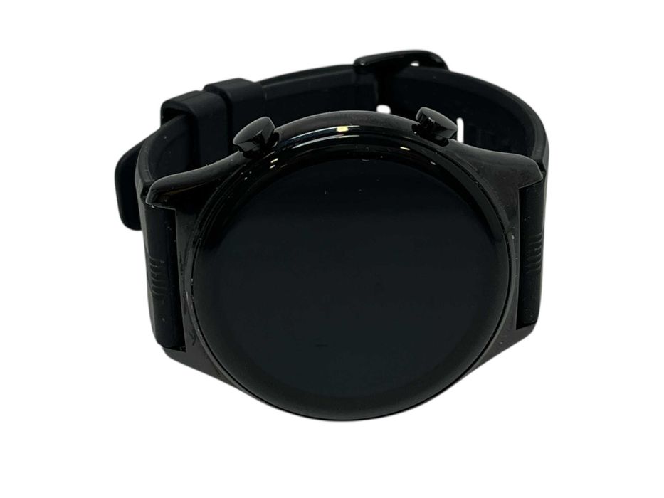 Smartwatch Honor GS 3 + ładowarka