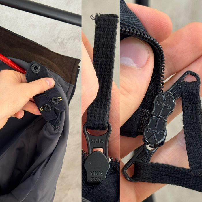 Куртка стон айленд stone island