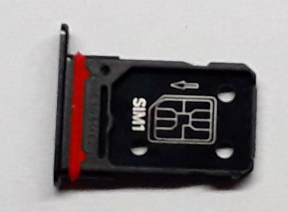 One Plus 13  tacka SIM oryginał One+ 13