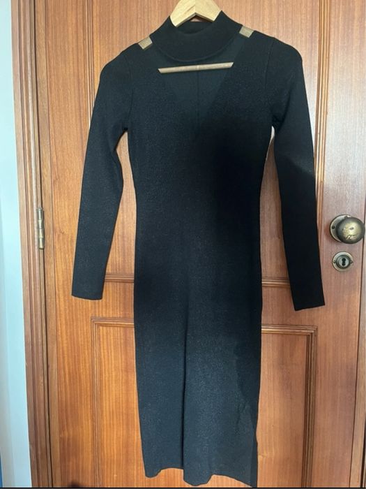 Vestido Guess XS