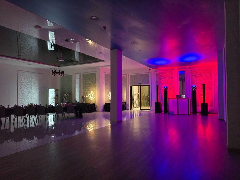 DJ i Beatboxer Na Imprezę - Czytaj Opis | Wrocław