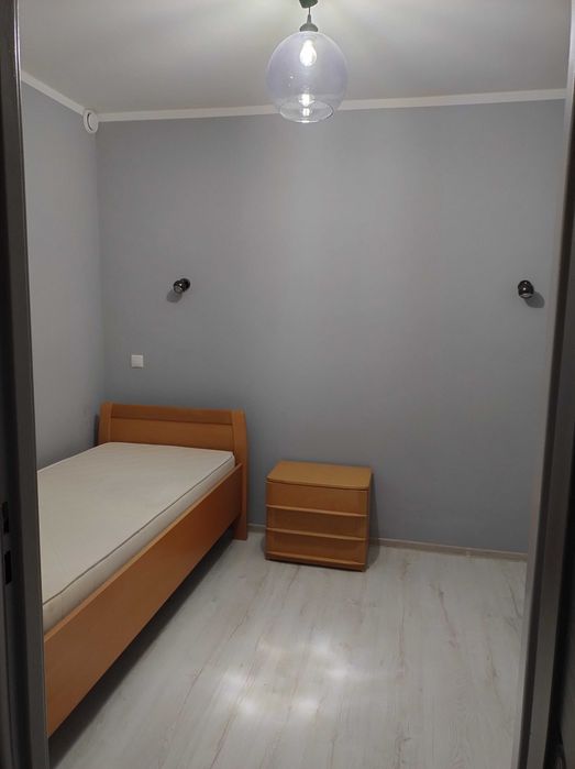 Mieszkanie 3 pokojowe ul.Lipowa ok.stadionu Piasta