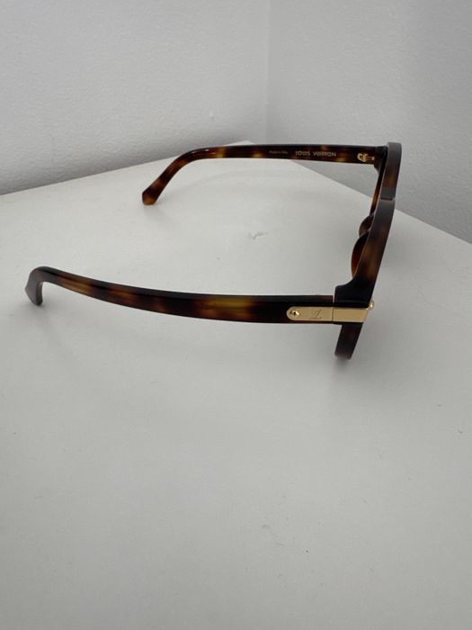 Louis Vuitton Oculos Senhora