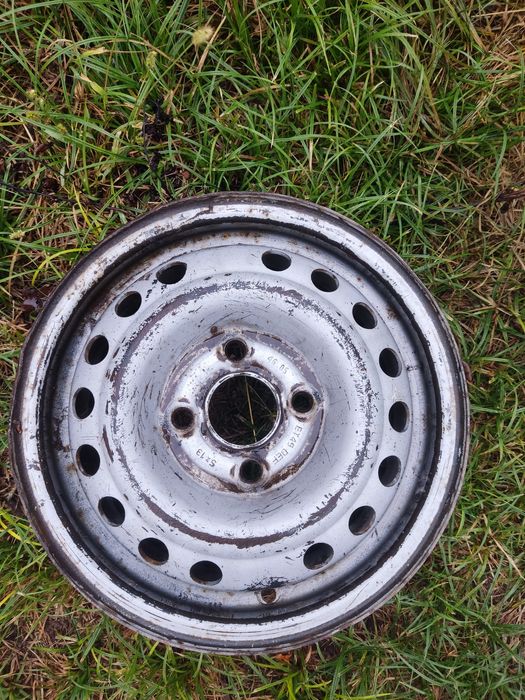 Продам диски део 2 шт.