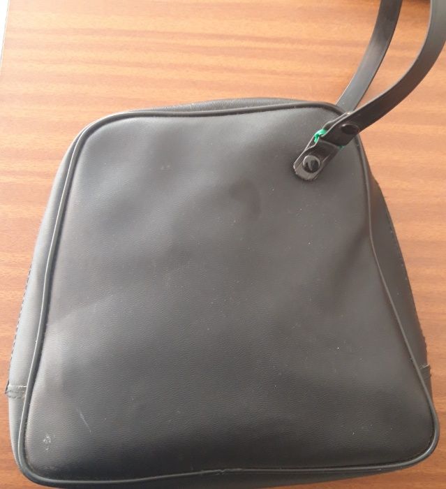 Binoculos Luxon 16x50