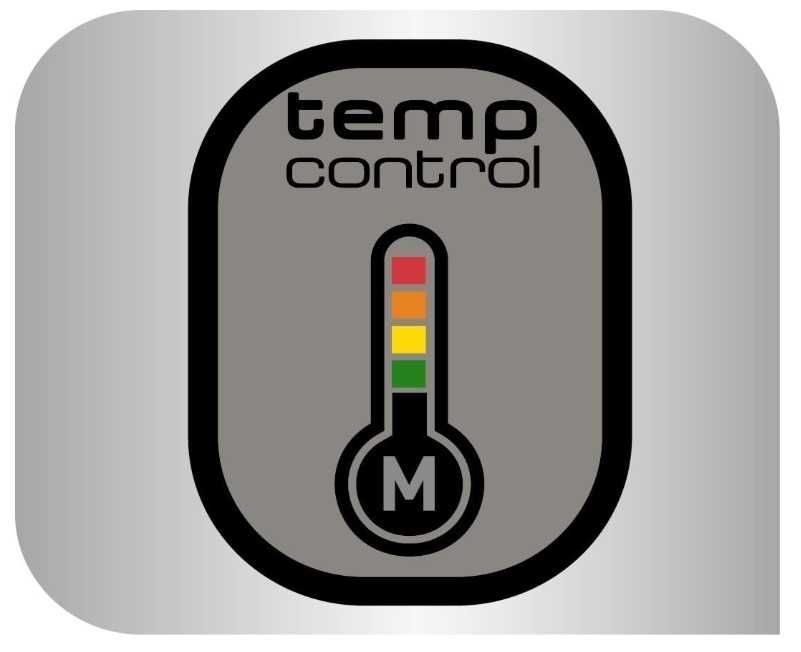 Grill elektryczny Tefal OptiGrill GC712D   X-083