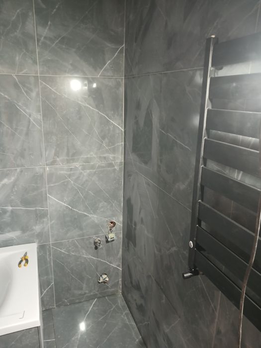 Укладання плитки