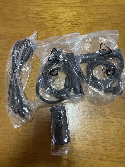 Vibrating Platform440667537765181443