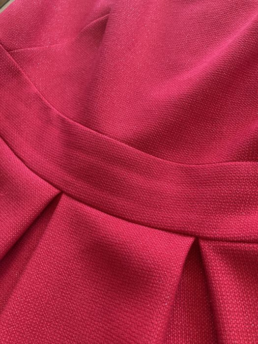 Piękna sukienka Lalous L