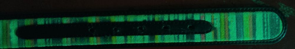 Ремень DC ( оригінал )