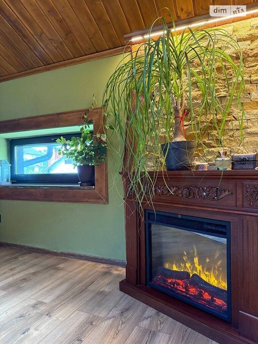 Квартира , 1 кімнатна