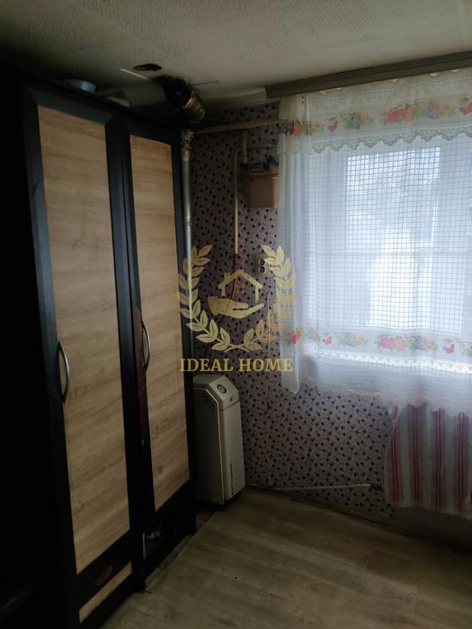 Продам будинок в Жулянах