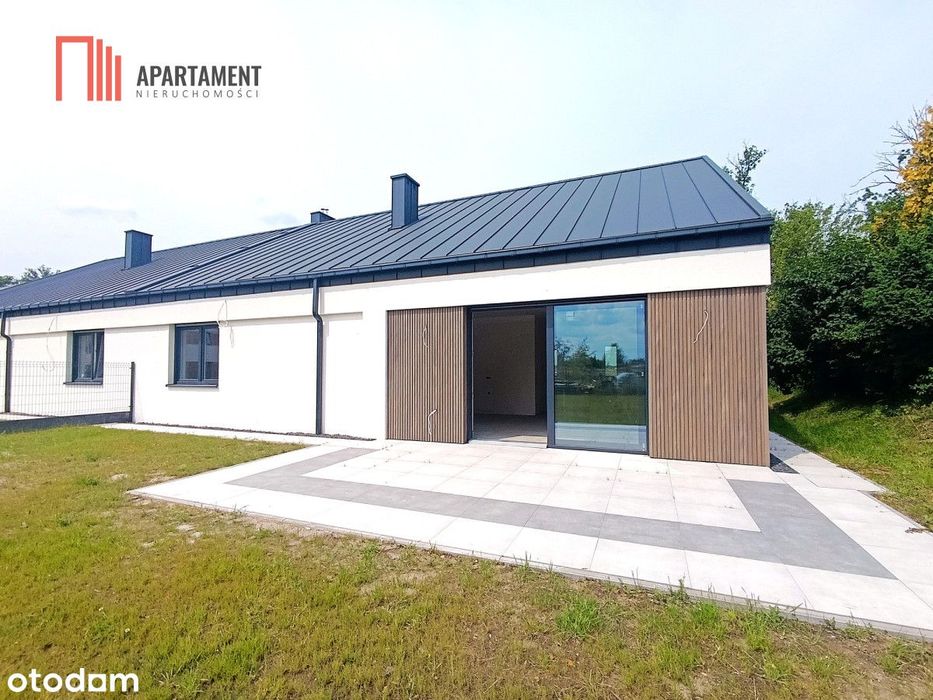 Dom – Iława, Centrum, powiat iławski - Więcej