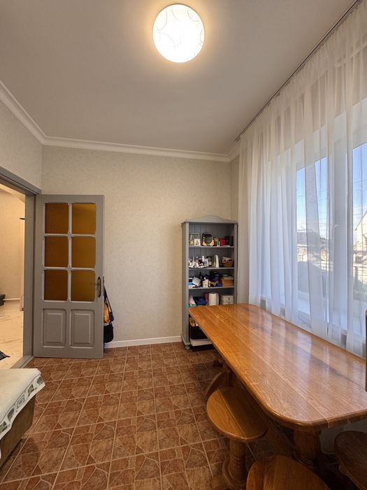 Дом по адресу ул. Бандеры Степана (площадь 154 м²) - Atlanta.ua - фото 7