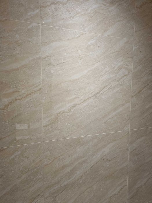 porcelanato polido 800x800x9mm chão ou parede 20€/m2