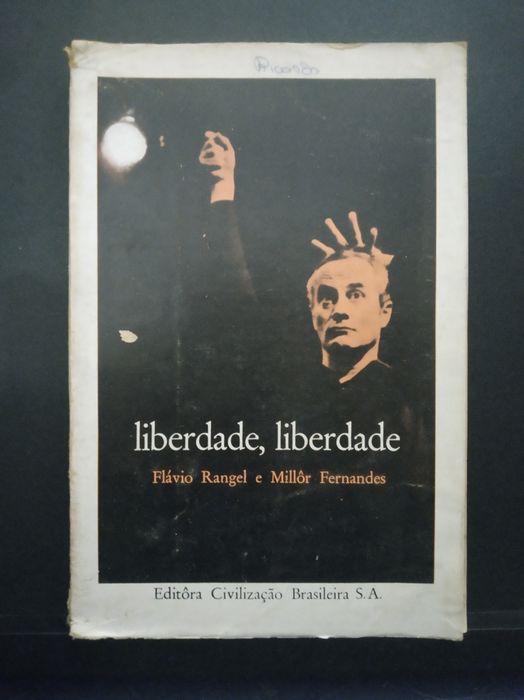 4 LIVROS muito interessantes