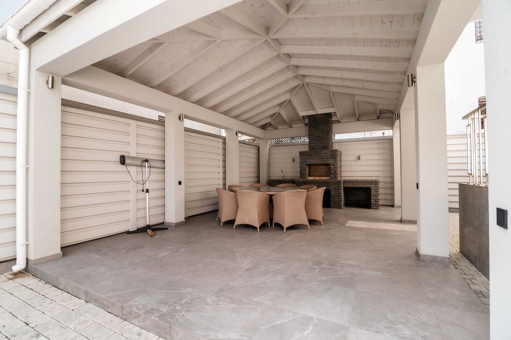 Дом по адресу (площадь 156 м²) - Atlanta.ua - фото 18