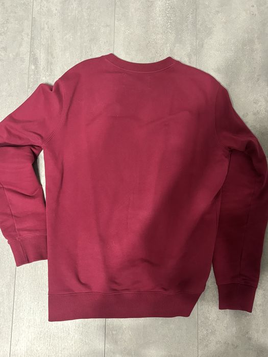 Світшот calvin klein