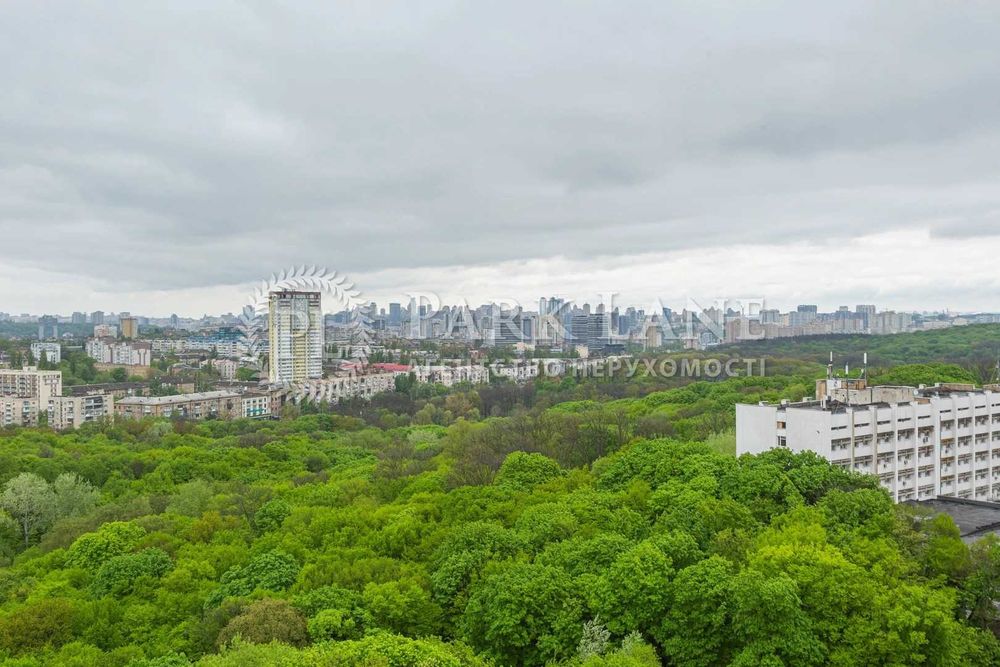 3-к ремонт Героїв Оборони 10А Голосіїво ВДНГ Парк Деміївка