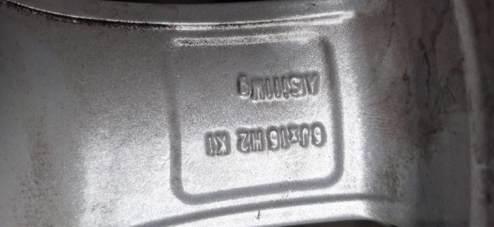 5/100/16. W гольф   А3.