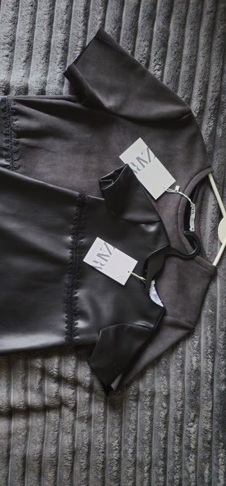 Фемелі лук мама доця від ZARA