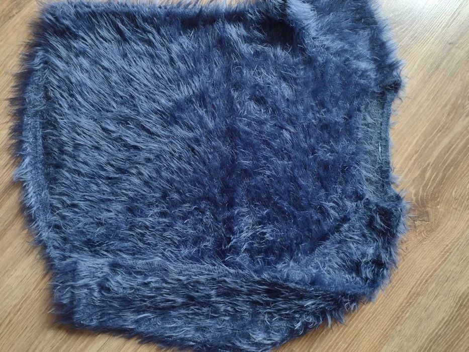 Ubranka dla dziewczynki