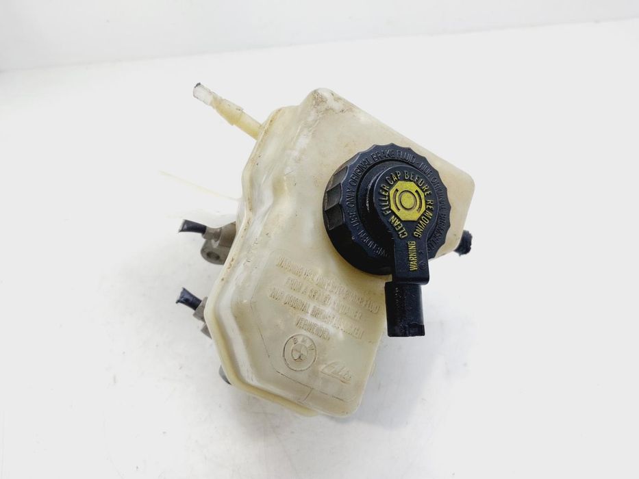 Bomba De Travão Bmw Serie 3