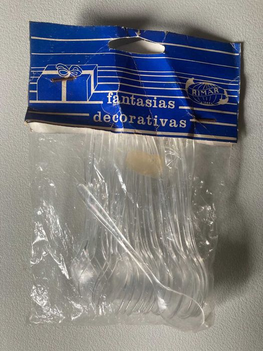 Disposable Coffee Spoons444790155887912960