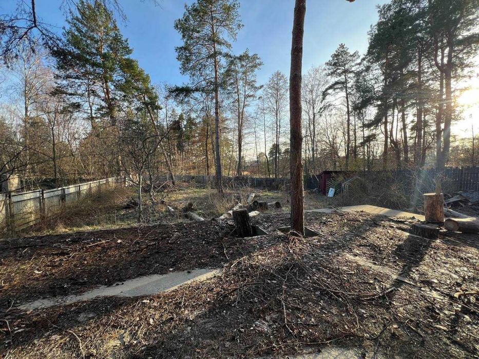 Дом по адресу ул. Васильковская (площадь 293 м²) - Atlanta.ua - фото 16