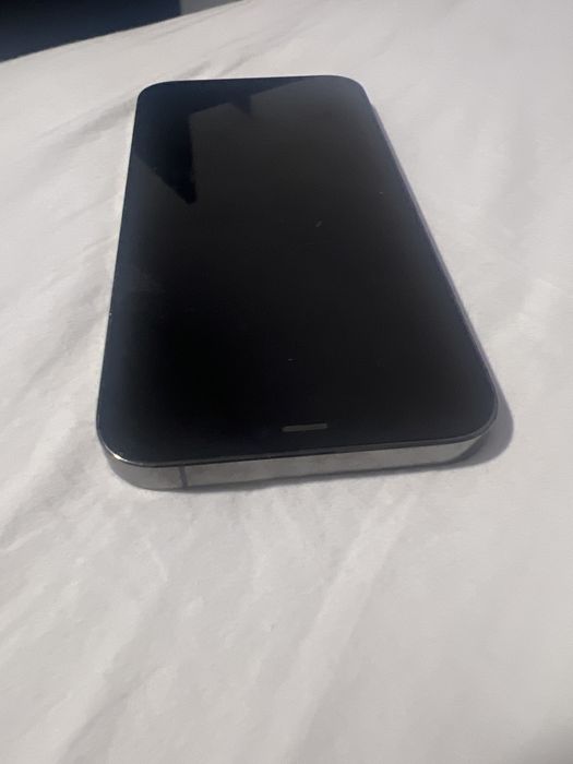 Sprzedam Iphone 12 pro