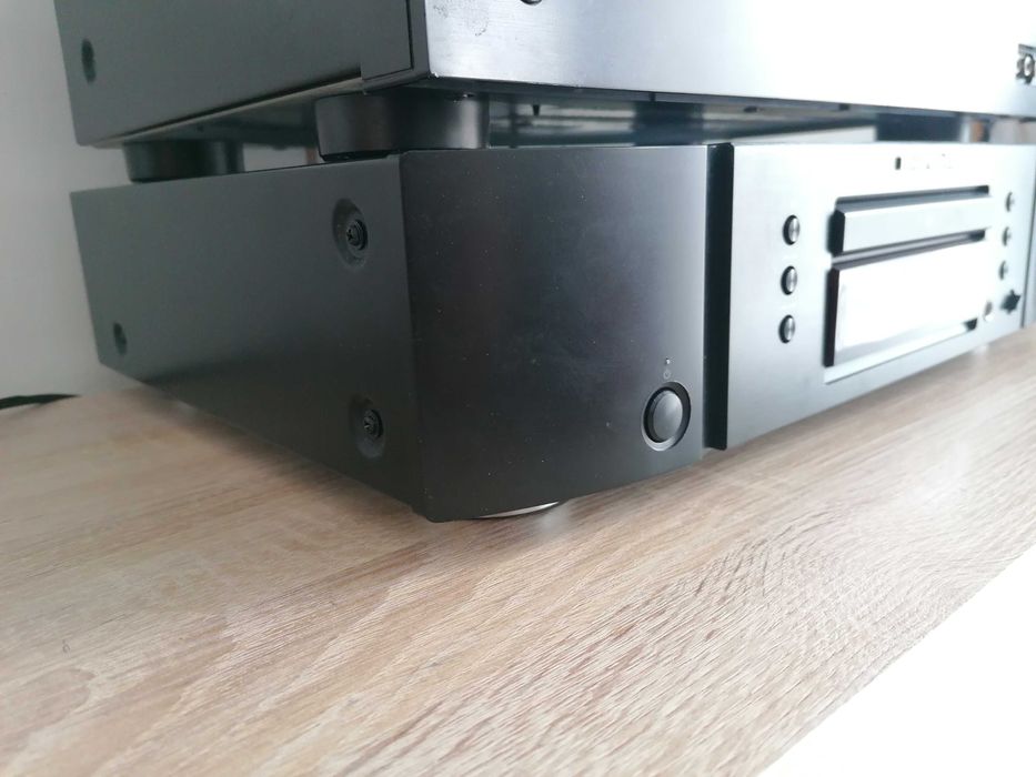 Marantz cd5005, czarny