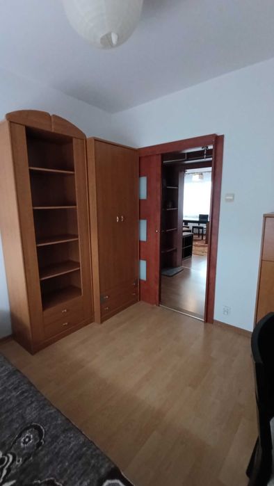 Mieszkanie – Białystok, Słoneczny Stok - Widok 5