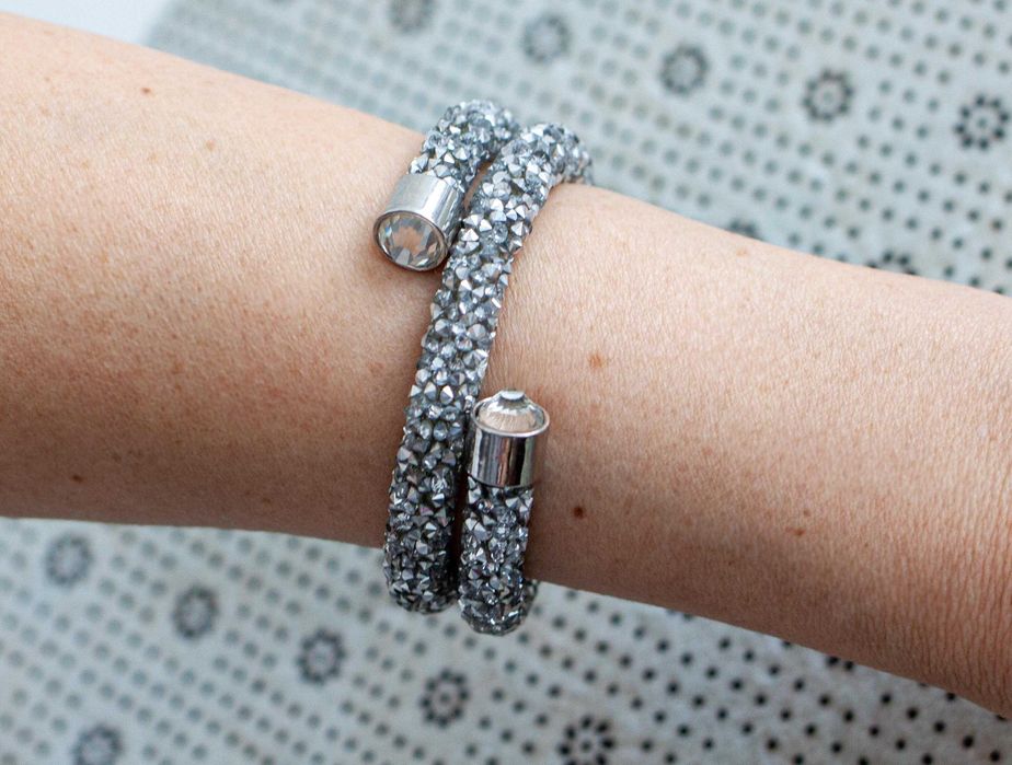 Бижутерия маленькие подарки для себя и друзей