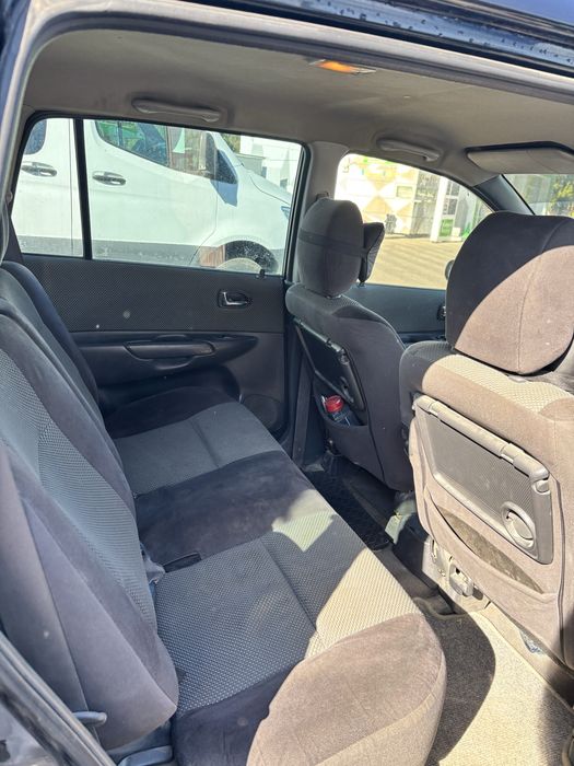 Продаєтся авто Mazda Premacy