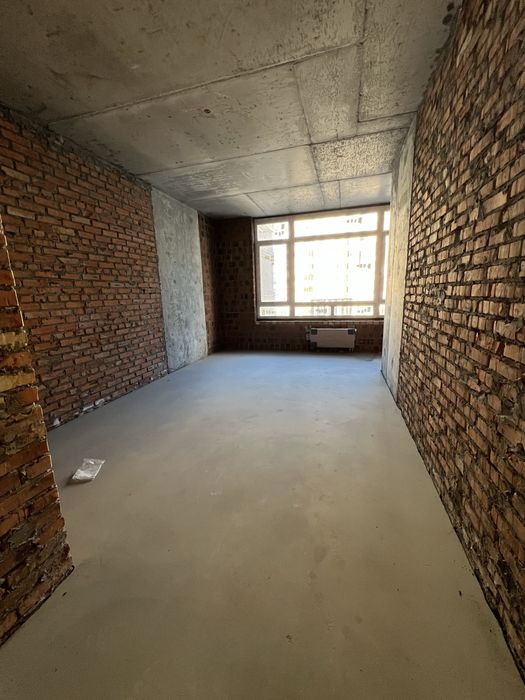 2-кімнатна квартира за адресою вул. Річкова (площа 79,2 м²) - Atlanta.ua - фото 15