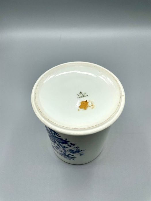Jarra porcelana artibus