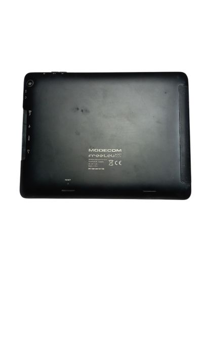 Планшет Texet і modecom на запчастини