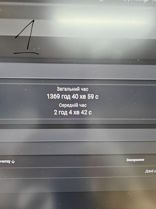 Elegoo neptun 4 pro (3 шт)