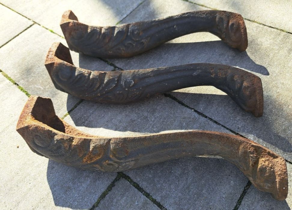 Piekne nogi dla Ciebie