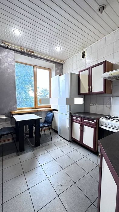 Продам 2х кв.Москалевка, СТАЛИНКА, ул Москалевская