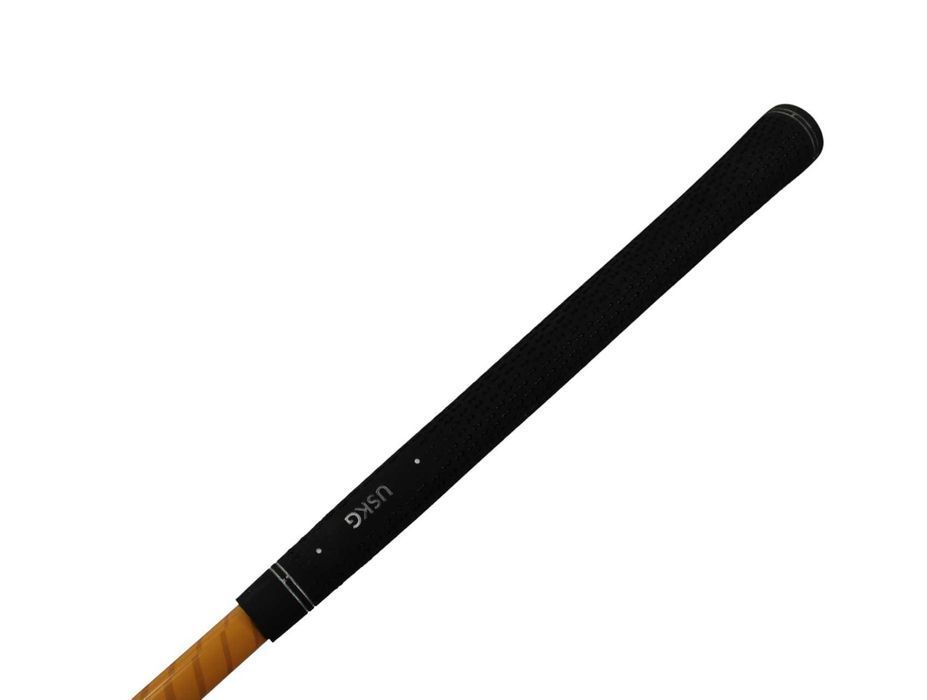 160-168cm HYBRYDA 26° dla dzieci UL63 US KIDS GOLF kij golfowy DX3
