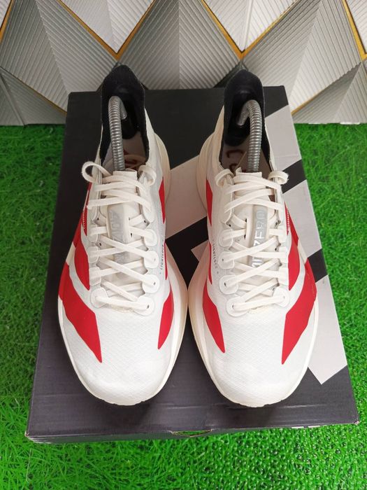 Кросівки adidas adizero adios pro 4 (40р.25,5 см)